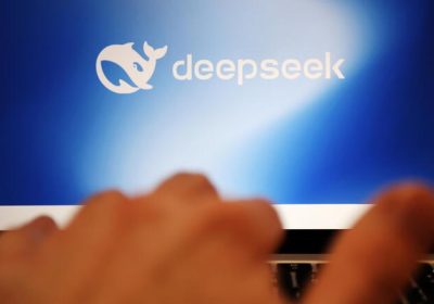 Trump: DeepSeek, la sveglia per le big tech americane – Software e App