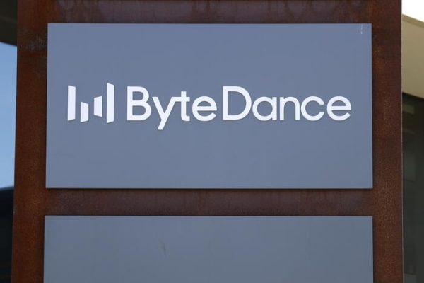 ByteDance prevede di investire 12 miliardi di dollari in intelligenza artificiale entro il 2025 – Ultime notizie