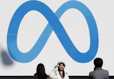 Meta introduce un nuovo strumento di verifica che elimina la pubblicità su Web & Social