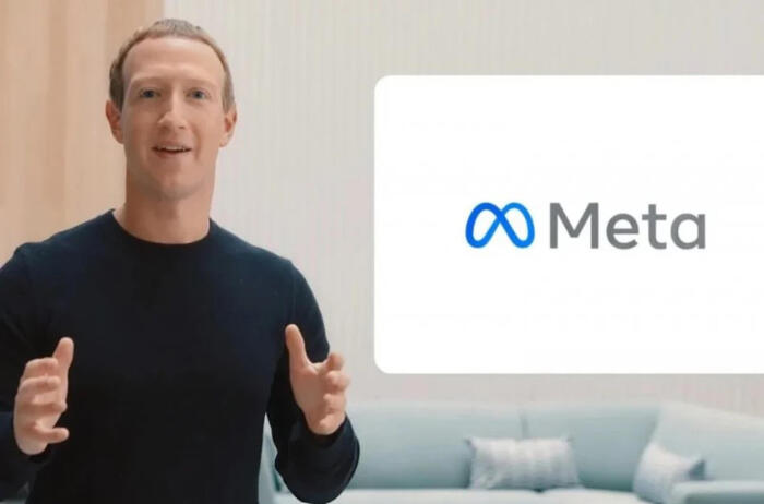 Mark Zuckerberg accoglie Donald Trump come un membro di spicco di Meta – Ultime notizie