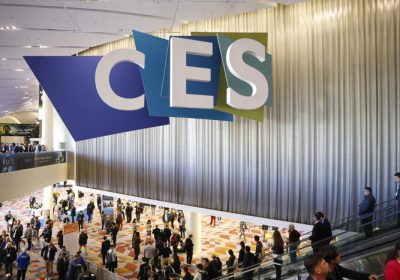 Sempre più IA e visori: a Las Vegas la tecnologia del futuro – Future Tech