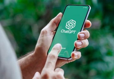 ChatGPT down, problemi di accesso alla piattaforma di OpenAI