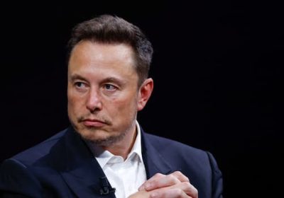 Usa, la Sec ha citato in giudizio Elon Musk per l’acquisto di Twitter