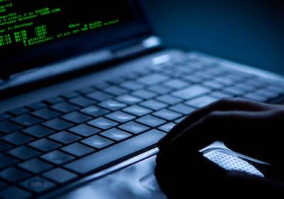 Nuovo attacco hacker filorussi a siti web istituzionali italiani