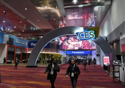 CES 2025, tutte le novità più interessanti della fiera della tecnologia di Las Vegas