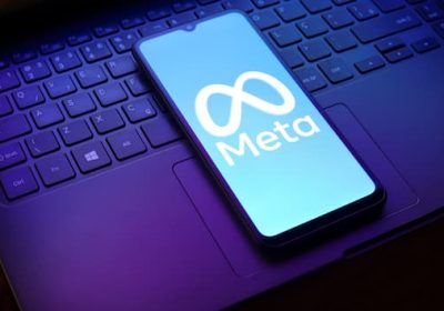 Meta modifica le regole di fact checking su Facebook e Instagram: cosa cambia