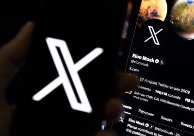 Banche pronte a cedere debiti per 3 miliardi in X: le ultime novità dal fronte Web & Social