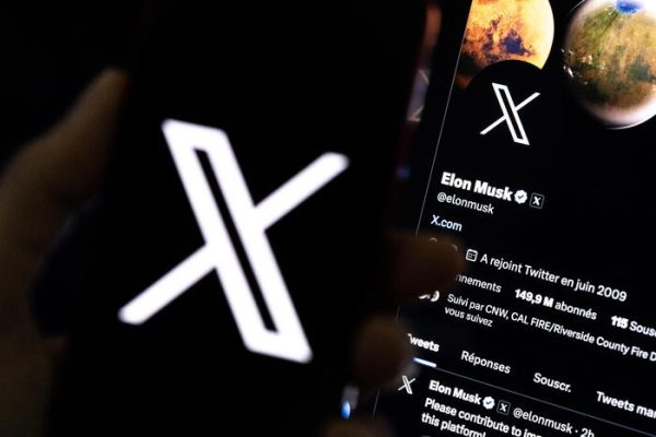 Banche pronte a cedere debiti per 3 miliardi in X: le ultime novità dal fronte Web & Social