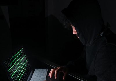 Nuovi attacchi informatici da parte di un collettivo filopalestinese – Impatto su Web & Social