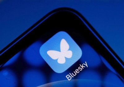 Bluesky presenta il nuovo social per la condivisione di video – Web & Social