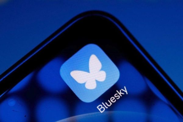 Bluesky presenta il nuovo social per la condivisione di video – Web & Social