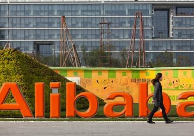 Alibaba, rilasciato modello di intelligenza artificiale che supera DeepSeek