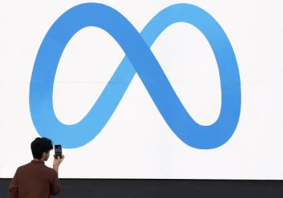 I fact checkers di Meta hanno annullato quasi un decennio di progressi – I dettagli