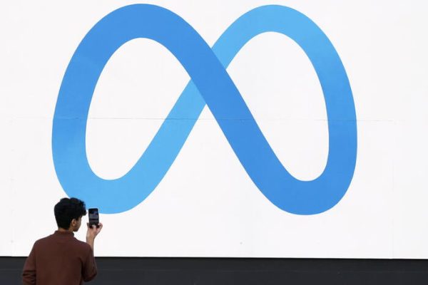 Meta eliminates diversity and inclusion programs – Software and Apps