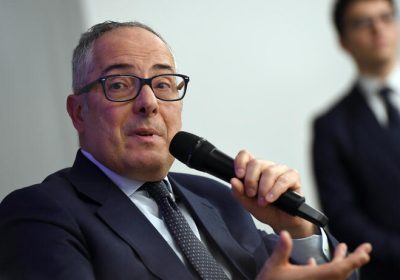 Accenture a Davos: un’alleanza europea per affrontare la sfida dell’Intelligenza Artificiale in Europa – Notizie