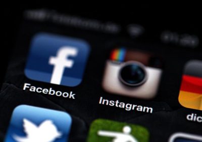 Nyt, Instagram e Facebook bloccano i post dei fornitori di pillole abortive su web e social media