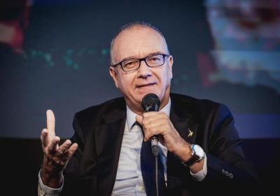 Scuola di Intelligenza artificiale, primo summit nazionale a Milano
