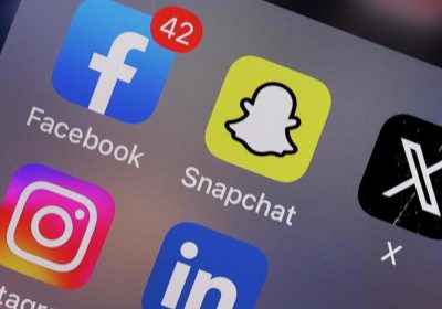 Utenti senza accorgersene seguono Trump e Vance sui social – Web & Social