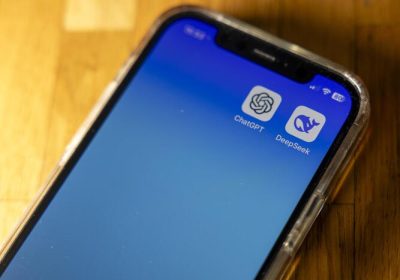 DeepSeek: esperti scoprono vulnerabilità critica e potenziale perdita di dati sensibili – Analisi su Software e App