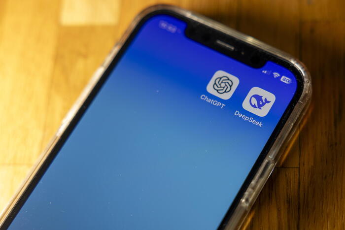 DeepSeek: esperti scoprono vulnerabilità critica e potenziale perdita di dati sensibili – Analisi su Software e App