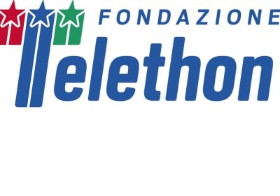 Maratona Telethon su Twitch: raccolti oltre 370mila euro