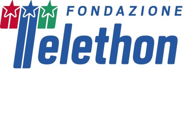 Maratona Telethon su Twitch: raccolti oltre 370mila euro