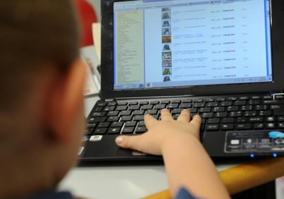 L’IA utilizzata per imitare la voce dei minori in finti rapimenti – Notizie