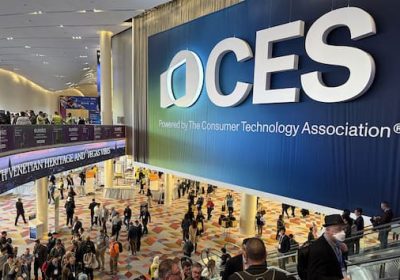 CES 2025, il meglio della fiera mondiale della tecnologia: il reportage di Sky TG24