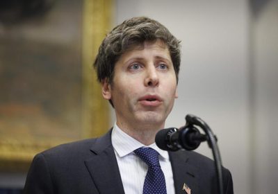 OpenAI collabora con ricercatori statunitensi per migliorare la sicurezza delle armi nucleari