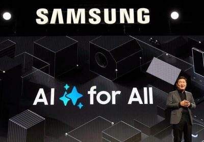 Nel 2024 l’intelligenza artificiale diventa il motore di ripresa anche per gli smartphone – Future Tech