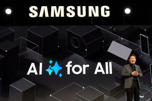 Nel 2024 l’intelligenza artificiale diventa il motore di ripresa anche per gli smartphone – Future Tech