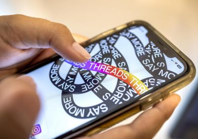 Annuncio pubblicitario su Threads: Meta avvia test in USA e Giappone – Strategie Web & Social.