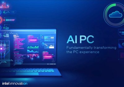 Il 2025: il grande rinnovo dei Pc – Future Tech