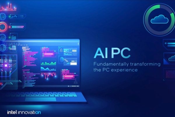 Il 2025: il grande rinnovo dei Pc – Future Tech