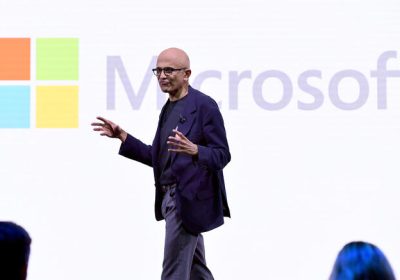 Nel 2025 Microsoft investirà 80 miliardi di dollari nei data center per l’intelligenza artificiale – Ultimissime