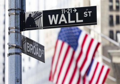 L’IA mette a rischio 200.000 posti di lavoro a Wall Street – Ultimi aggiornamenti