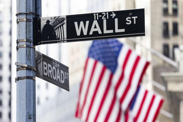 L’IA mette a rischio 200.000 posti di lavoro a Wall Street – Ultimi aggiornamenti