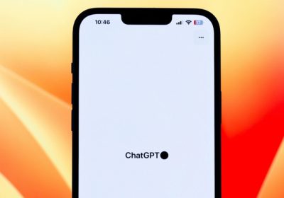 ChatGPT apre gli occhi: videocamera live anche in Italia – Scopri i migliori software e app