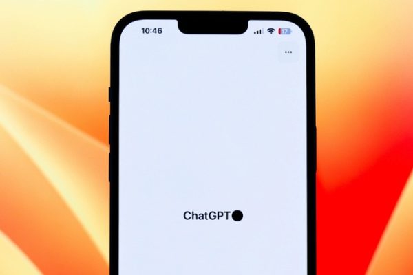 ChatGPT apre gli occhi: videocamera live anche in Italia – Scopri i migliori software e app