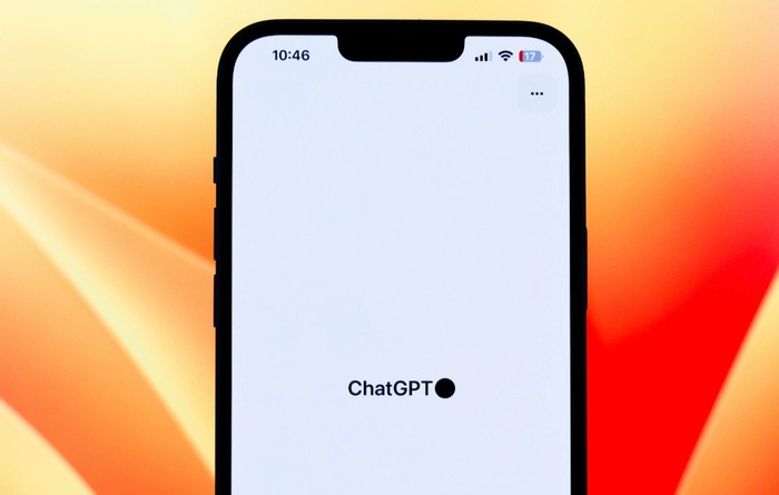 ChatGPT apre gli occhi: videocamera live anche in Italia – Scopri i migliori software e app