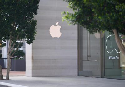 Apple si distingue per la sua politica di inclusività: una visione fuori dagli schemi in un settore in cui la diversità è spesso trascurata