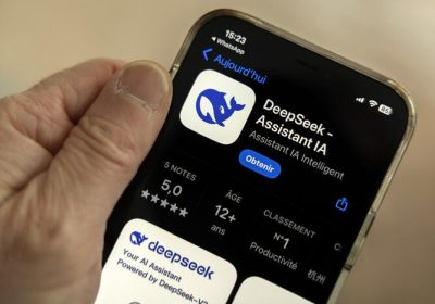 Valutazione dell’impatto del software e dell’app DeepSeek sulla sicurezza nazionale degli Stati Uniti