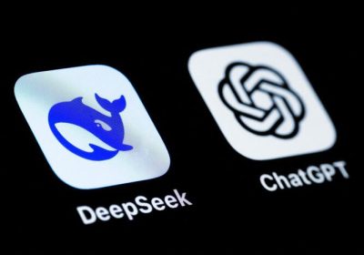 Expert, ‘DeepSeek is not the black swan but a shake-up to AI’ – News