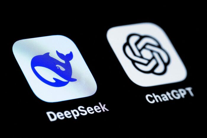 Expert, ‘DeepSeek is not the black swan but a shake-up to AI’ – News