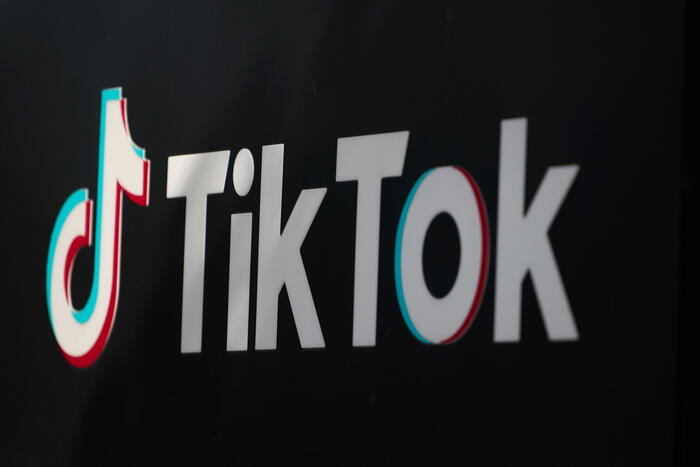 Trump annuncia trattative tra Microsoft e TikTok – Impatto sul Web e Social