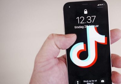Il CEO di TikTok parteciperà all’insediamento di Donald Trump