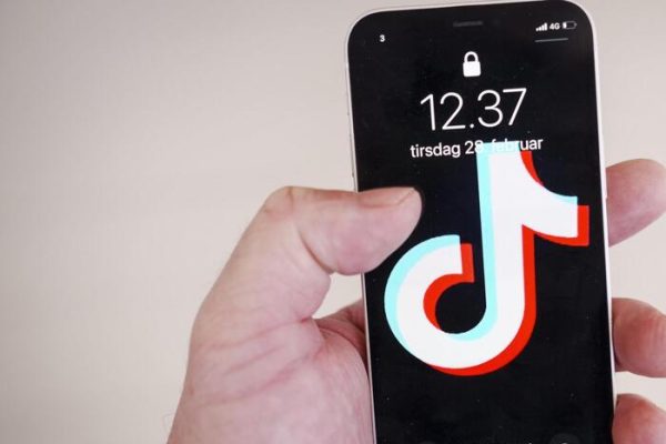 Il CEO di TikTok parteciperà all’insediamento di Donald Trump