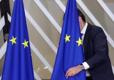 Ue alla Metà del Cammino: Moderazione dei Contenuti, non Censura – Future Tech