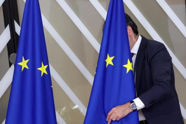 Ue alla Metà del Cammino: Moderazione dei Contenuti, non Censura – Future Tech