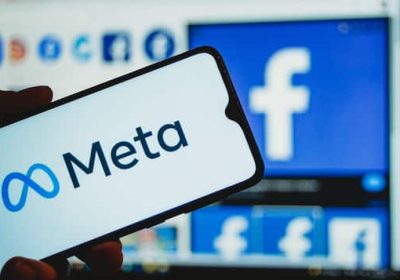 Meta, fact-checking su Facebook e Instagram: come cambia e cosa sapere